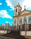 Hostal Pousada Dos Sinos