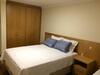 Apartamento Baviera