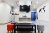 Hostal Namsan Gil House
