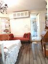 Apartamento The Antique