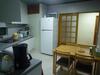 Albergue Busan Backpackers