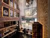 Hotel Art Paradiso, Paradise City