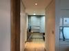 Apartamento Seoul Stay