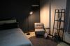 Motel Seong Dong Jang