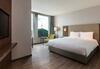 Hotel Courtyard By Marriott Seoul Namdaemun