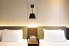 Brown Dot Hotel Business Busan Station
