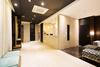 Brown Dot Hotel Business Busan Station