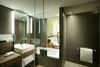 Hotel Shilla Stay Seocho