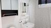 Apartamento Hanihaus Sinchon-ri