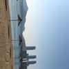 Hotel Gwangalli Brown Dot D Minlak
