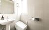 Busan Station View Hotel