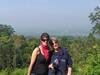 Hotel Sobakee Hill Resort Sri Lanka