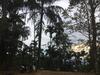 Hotel Sobakee Hill Resort Sri Lanka