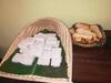 Hotel Sobakee Hill Resort Sri Lanka