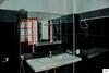 Apartamento Onil Rock Resort