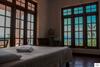 Apartamento Onil Rock Resort