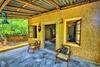 Albergue Cinnamon Grove Ayurveda Home
