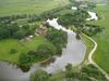 Agroturismo Pakaln?s Vingis