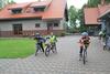 Agroturismo Pakaln?s Vingis