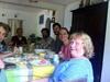 Mama Daisy's Homestay Rekawa.