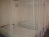 Mama Daisy's Homestay Rekawa.