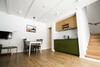 Apartamento Laiko Marios