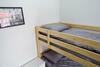 Apartamento Laiko Marios