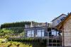 Agroturismo Ms Resort