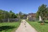 Agroturismo Laukdvaris