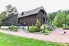 Agroturismo Laukdvaris