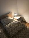 Laisves Luxury Apartaments