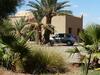 Tifina Caravanserail D'arfoud