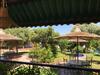 Hotel R�sidence Nardina Golden