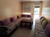Apartamento Arena Beach Martil
