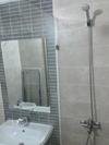 Apartamento Arena Beach Martil