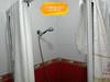 Apartamento Arena Beach Martil