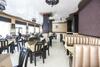 Hotel H�tel Suite Martil
