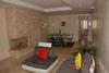 Apartamento Bahia Golf Beach