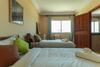Apartamento Dar Gu�liz