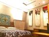 Apartamento Studio Luxe Hassan II