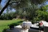 Villa Jardin Bleu By Sejour Maroc