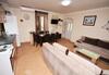 Apartment Vila Kula 1830