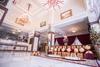 Hotel H�tel Les Ambassadeurs