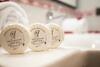 Hotel H�tel Les Ambassadeurs