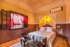 Riad Lamya Marrakech