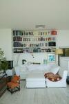 Holiday Home Jankovic Karst