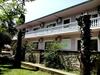 Apartamento Villa Marija Ulcinj