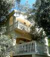 Apartamento Villa Marija Ulcinj