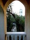 Apartamento Villa Marija Ulcinj