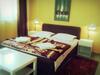 Apartamento Villa Marija Ulcinj